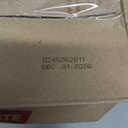 Tasty Bite Organic Madras Lentils, 10 Ounce, Pack of 6, Ready to Eat, Microwavable Entree, Vegetarian