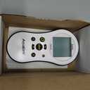 Zodiac Jandy AquaPalm Wireless Remote R0687300