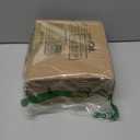 Instinct Original Minced Natural Wet Cat Food, Grain Free Recipe - Real Rabbit, 3.5 oz. Cups (Pack of 12)