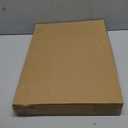 Dryer Lint Filter Screen And Lint Trap Cover Housing Replaces For LG DLEX3900B DLEX3370W DLEX3570V DLEX3470V DLEX3250W DLEX3370V DLEX3360V DLEX3360W DLEX3370R DLEX3371W DLEX3360R DLEX3885W DLEX3570W