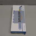 Nano Titanium Ultra-Sleek Hair Straightener, Flat Iron for All Hair Types (1 1/2 Inch)