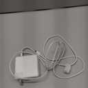 65W AC Adapter Replacement for Samsung Galaxy Chromebook 13.3" XE930QCA XE931QCA,Galaxy Chromebook 2 XE530QDA,Galaxy Book Ion Flex Laptop Charger Power Supply Cord