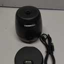 Thermacell E-Series Rechargeable Mosquito Repeller with 20 Mosquito Protection Zone; Bug Spray Alternative; Scent Free