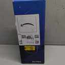 32oz Insulated Water Bottle, Triple Wall Vacuum Stainless Steel Water Bottles - Keeps Cold 48H, Reusable Metal water flask Jug for Gym, Sports, Camping, Hiking,Travel, Aurora-Purple