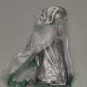 OXO Good Grips Medium Cookie Scoop