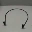 #US W10518394 Dishwasher Heating For Whirlp00ln