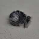 4 inch Carbide Grit Hole Saw Cutter for Hardy Plank Air Brick Stucco Drywall Fiber Cement siding Backer Board Plasterboard