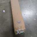 Full Mattress, 10 Inch Hybrid Mattress in a Box, Memory Foam and Individual Pocket Springs, Medium Firm Comfort, Motion Isolation, Ideal for All Sleep Positions, CertiPUR-US Certified (White)