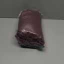 JiaNuoDe LeZeXing Fashion, XXL, Brown