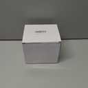 MFGNEH Mothers Day Gifts for Mom,Mom Birthday Gifts,Mother Gift for Christmas, Gift for Mama from Daughter,Son,Kids,New Moms for Women,Thank You Mother,14oz Red Tumbler Mug