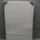 14 x 24 Metal Access Panel for Drywall, Wall & Ceiling Access Door