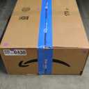 Box of Mixed Items, Retail is Estimated