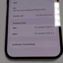 Apple iPhone 13 Pro Max, 128GB, Gold - Unlocked