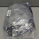 Hanes men's Underwear Boxers Pack, Cool and Breathable Cotton Underwear, Exposed and Comfort flex Waistbands, Multi-pack (XX-Large)