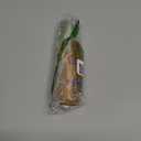 Dove Damage Therapy Intensive Repair with Amino Serum Bi-Phase Serum + Oil Hair Spray for Shine, Frizz Control, and Split Ends 3.9 oz