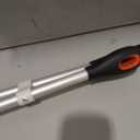 OXO Good Grips Upright Sweep Set