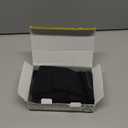 Pembrook Plus Size Compression Socks for Women Wide Calf - 3 Pairs, 20-30mmHg Extra Wide Calf Compression Socks, Up to 4XL