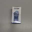 Contigo Replacement Filter for Clybourn FreeFlow Filter Water Bottle with AUTOSEAL Lid