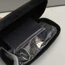 miyya Stylish Reading Glasses for Women, Cheaters Eyeglasses, Oversized Blue Light Readers, Fashion Eye Glasses (Tortoiseshell)