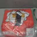 Morph Cleopatra Costume for Women With Staff - Egyptian Halloween Costume For Women, Cleopatra Costumes Adult (X-Large)