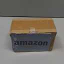 Finnhomy Caster Wheels 3 Inch Set of 4 Heavy Duty Threaded Stem Casters 5/16"-18x1-1/2 Swivel Rubber Industrial Castors Premium Wheels for Wire Shelving/Furniture/Carts Load Bearing 720 Lbs Gray