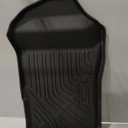 Car floor mat