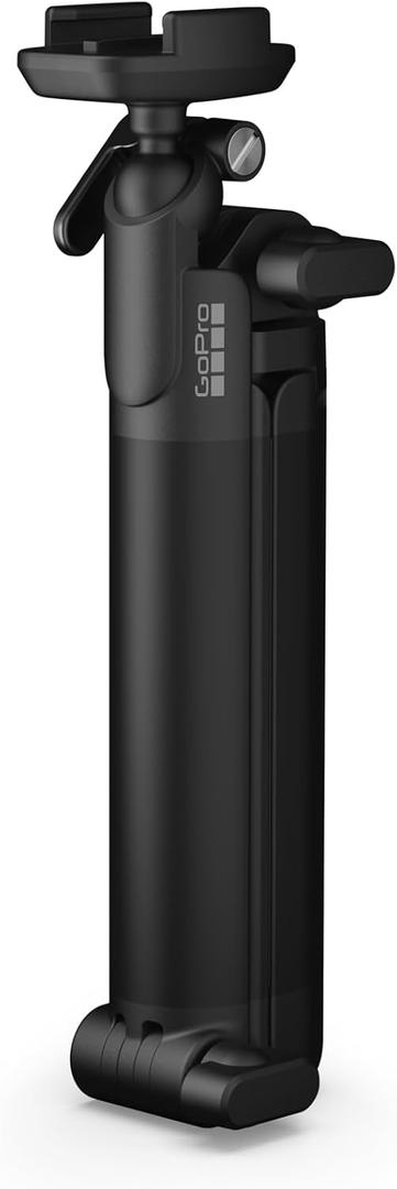 GoPro 3-Way 2.0 (GoPro Official Mount), Black