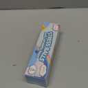 Stress Balls Set, Squishy Stress Ball, 4 Pack Squeeze Ball for Adults, Squeeze Ball for Adults Stress Relieve, Stress Relieve, Increase Entertainment