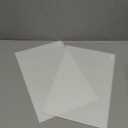 SPARIN Screen Protector for Samsung Galaxy Tab S10 Plus/S9 Plus/S9 FE Plus/S7 FE 5G/S8+ 12.4 Inch, HD Tempered Glass for galaxy Tablet S10+, Anti-Scratch, High Response -2 Pack