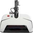 Cen-Tec Systems CT25QDG Central Vacuum Electric Brush