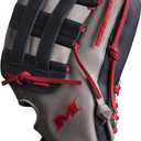 Miken | PLAYERS SERIES Slowpitch Softball Glove | Multiple Styles