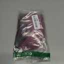 Womens Strapless Tube Top, Medium