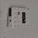 LPHUMEX Universal Ceiling Fan Remote Control Kit, 3-in-1 AC Motor Ceiling Fan Light Timing & Speed Remote, for Hunter/Harbor Breeze/Westinghouse/Honeywell/Other Ceiling Fan lamp