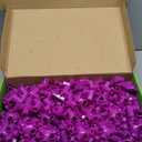 Glow In The Dark Fort Building Kit for Kids,STEM Construction Toys, Educational Gift for 4 5 6 7 8 9 10 11 12 Years Old Boys and Girls,Ultimate Creative Set for Indoor & Outdoors Activity,140 Pcs