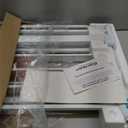 Carlson Pet Products Metal Gate