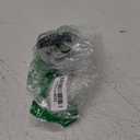 ULTIMAL Rugged Case with Band for Apple Watch Series 11/10 46mm,Compatible with Apple Watch, Military Grade Shockproof Bumper Cover for iWatch Tactical Band Men (46mm,Black)