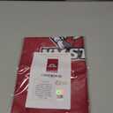 Desert Cactus New Mexico State University NMSU Garden Flag  19 x 12 inch New Mexico State Aggies Banner, For Outdoor Display and Events (Design A)