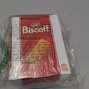 Lotus Biscoff Cookies, Caramelized Biscuit Cookie Snack, Dispenser Box (20 sleeves of 2 extra large cookies) Vegan, 0.9 Ounce (Pack of 20)