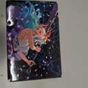 Bandai One Piece Card Game Premium Booster The Best Storage Box Set