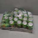V8 Low Sodium Original 100% Vegetable Juice, 11.5 fl oz Can (24 Pack) (EXP 09/21/27)