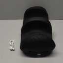 Oioll Christmas Gifts for Women Men,White Elephant Gifts,Shiatsu Foot Massager with Heat,Deep Tissue Foot & Calf Massager with Massage Roller for Pain Relief(Cord-Free)