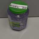 Wetline Xtreme Professional Styling Gel, 77.06 Ounce