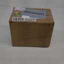 ECCPP AC Compressor 2006-2012 Fit for Hyundai Azera Santa Fe Sonata for Kia Magentis Optima Sorento AC Compressor with Clutch (977012B250 { VS18 })