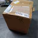 Synology 4-Bay DiskStation DS925+ (Diskless), 166 Mm X 199 Mm X 223 Mm