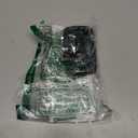 Chamberlain KLIK5U-BK2 Garage Door Opener, Universal Remote Control, Black - Quantity 1