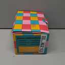 Highland Cow Stuffed Animals, Microwavable Stuffed Animal Adorable Fluffy Highland Cow Plush for Warmth Comfort, Heatable Coolable Lavender Scent Toy, Cute Soft Plushies Gift for Kid Boys Girl & Adult