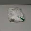 9" Gold Star Tree Topper with 30 Dual Color(R) LED Lights