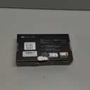 EZDIY-FAB PSU Extension Cable Sleeved Custom Mod PC Power Supply Cable, Soft Nylon Braided with Comb Kit 24PIN/8PIN to 6+2Pin/ 8PIN to 4+4PIN-30CM 300MM-Carbon