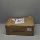 Kitstorack Under Sink Organizer, 1 Pack 3-Tier Height Adjustable Thickened Metal Pull out Cabinet Organizer Shelf, Slide out Storage Drawer Rack for Bathroom Kitchen Pantry Home Laundry Organization