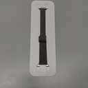 Apple Watch Band - Milanese Loop - 46mm - Slate - M/L